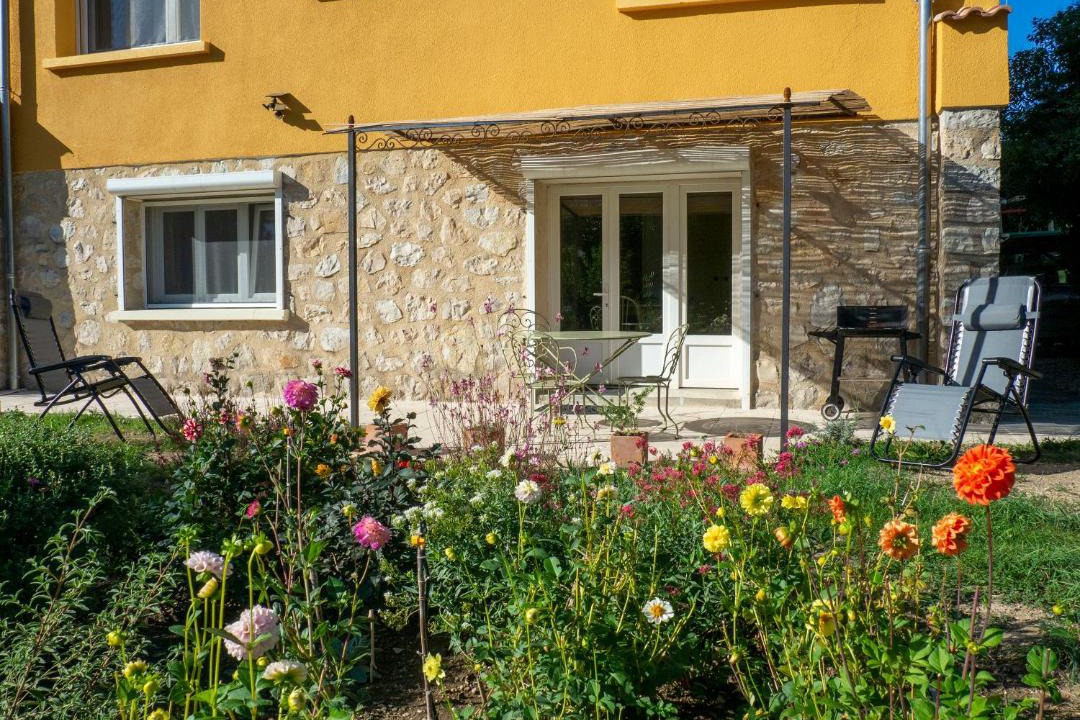 Photo of Others in Buis-les-Baronnies