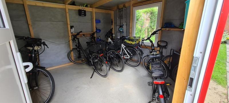 Photo of Others in Ostersiel