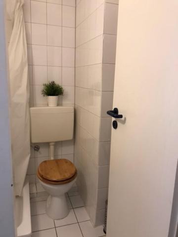 Photo of Others in Ahlem-Badenstedt-Davenstedt