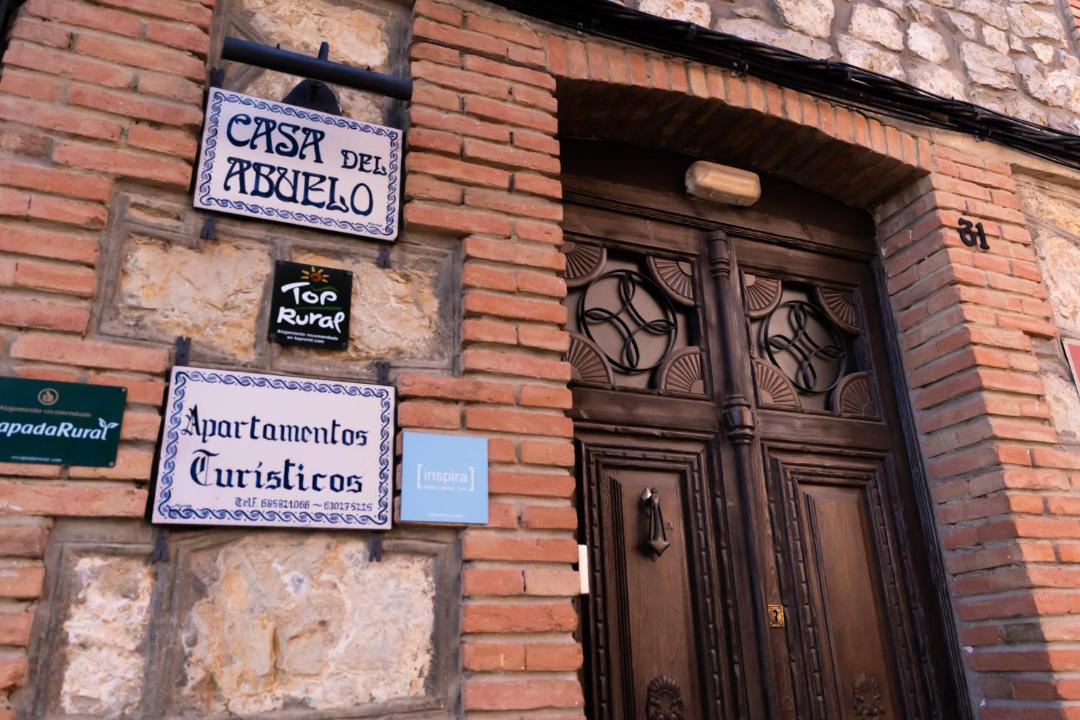 Photo of Others in Cella