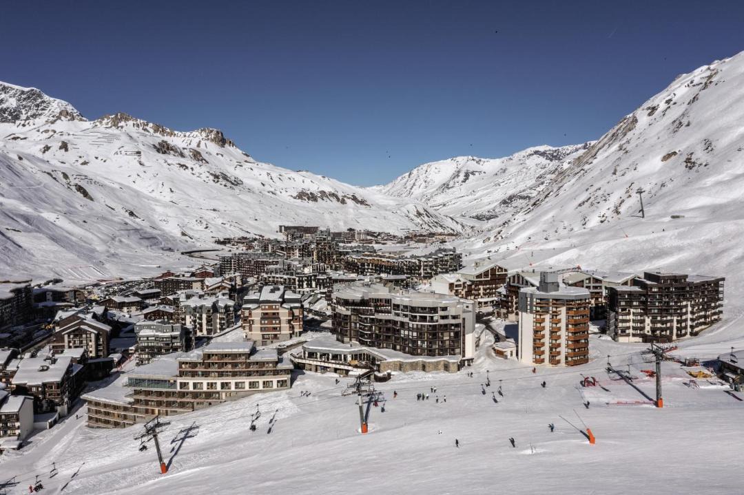 Photo of Others in Val Claret