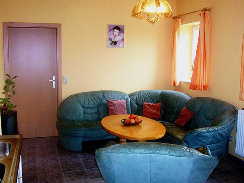 Photo of Livingroom in Demmin