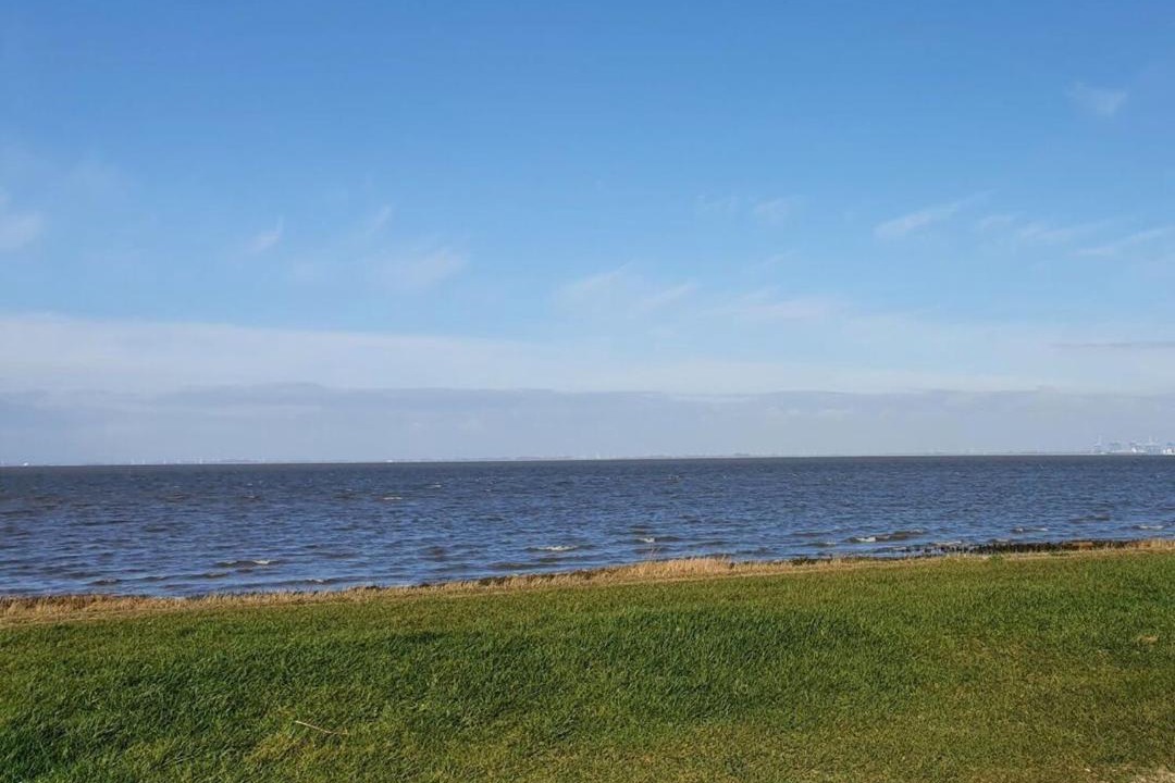 Photo of Others in Nordseebad Burhave