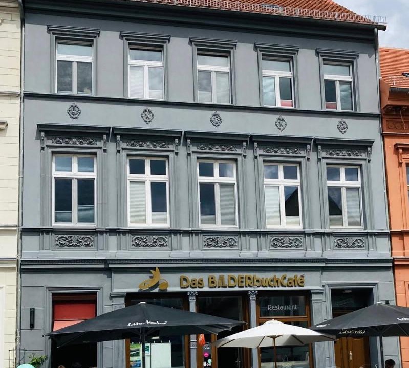 Photo of Others in Havelberg