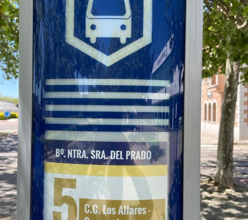 Photo of Others in Talavera de la Reina