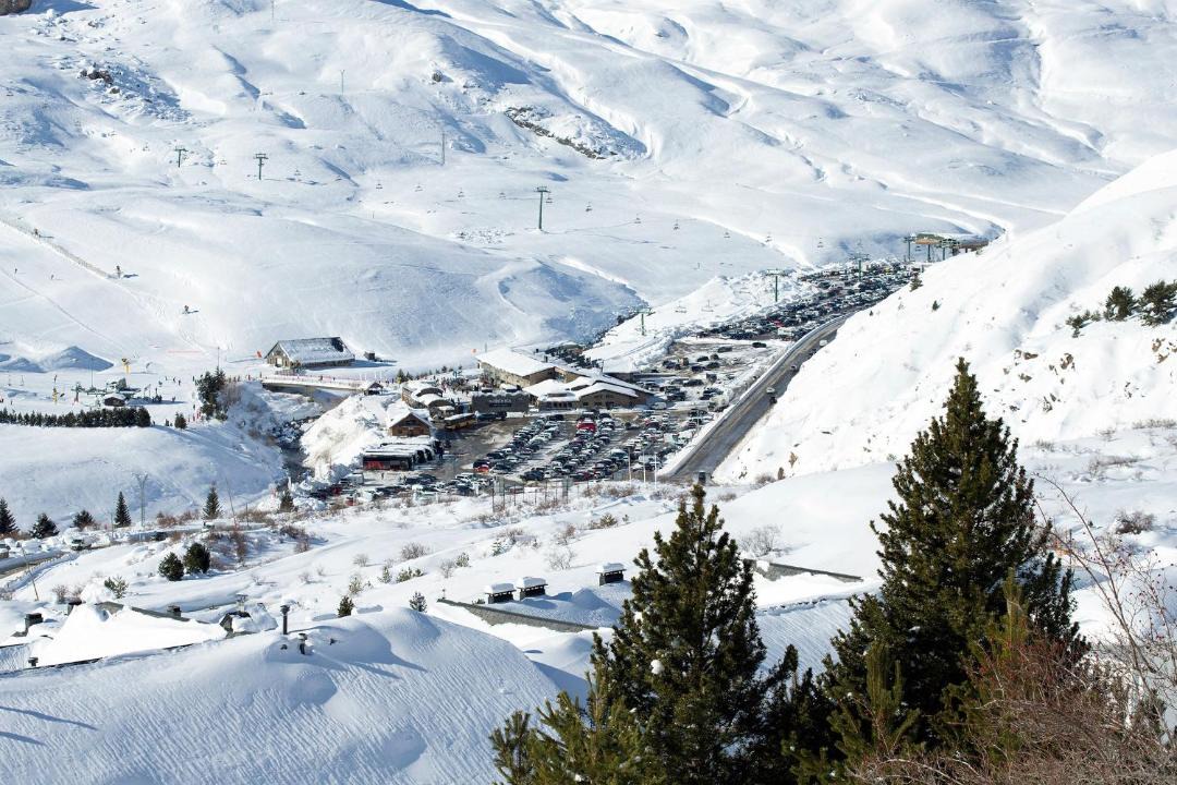 Photo of Others in Panticosa