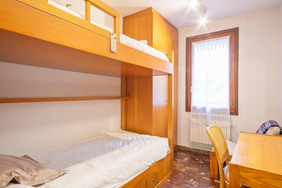 Photo of Bedroom in Vielha