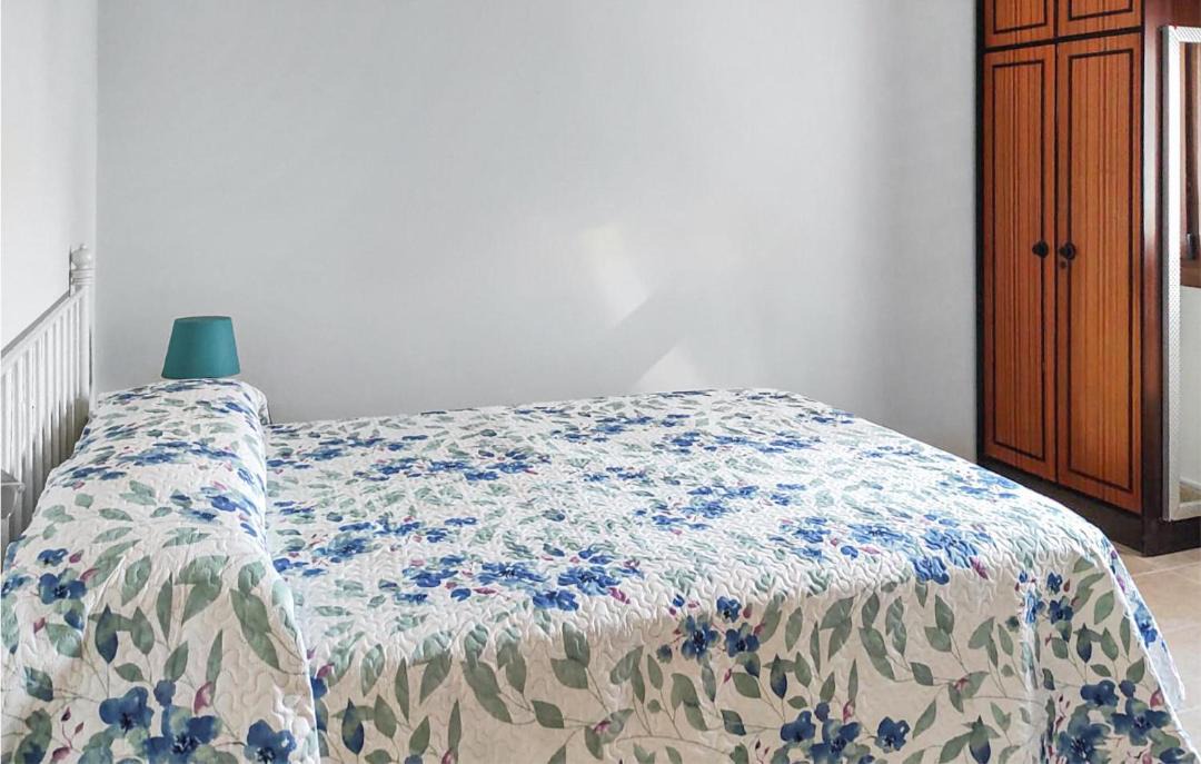 Photo of Bedroom in Monte