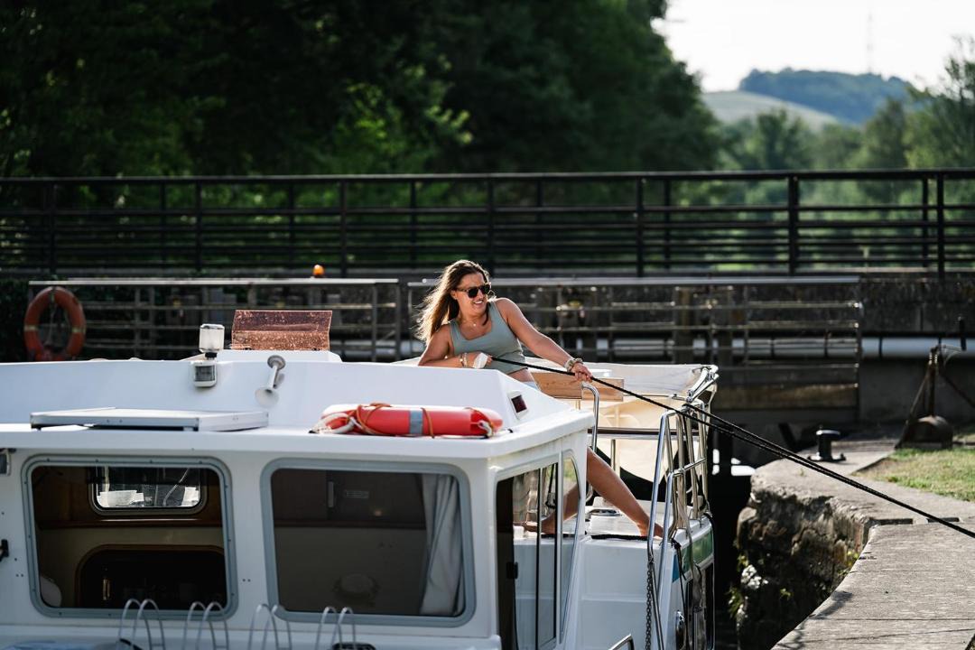 Photo of Others in Port Ariane