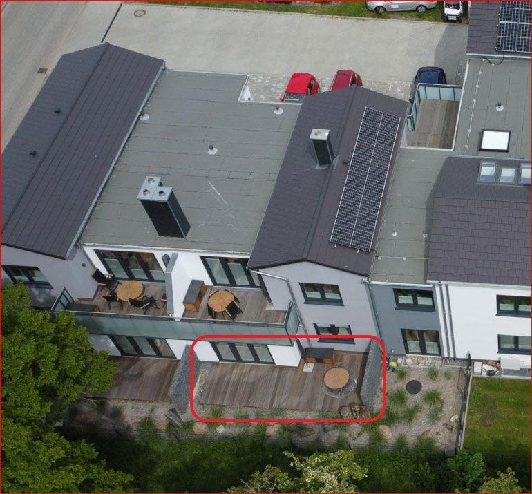 Photo of Others in Petersdorf
