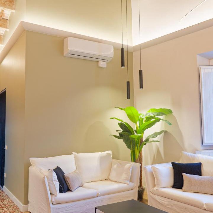 Photo of Livingroom in Sant Feliu de Guixols