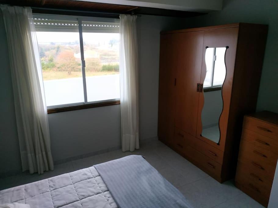Photo of Bedroom in Carballo