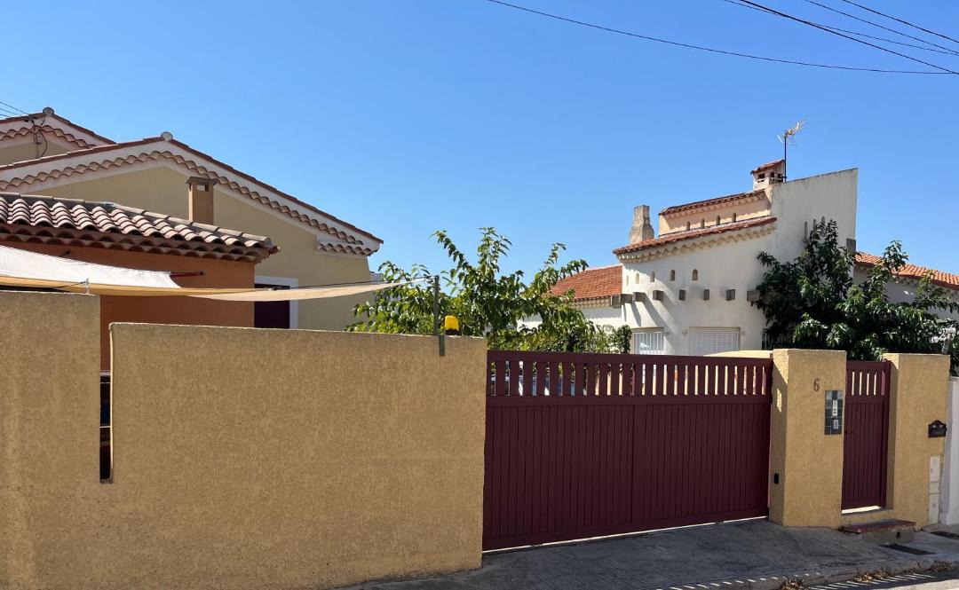 Photo of Others in Martigues