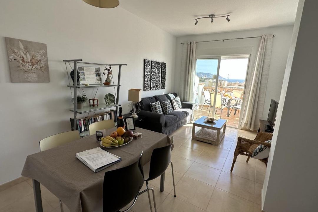Photo of Livingroom in Chimenea