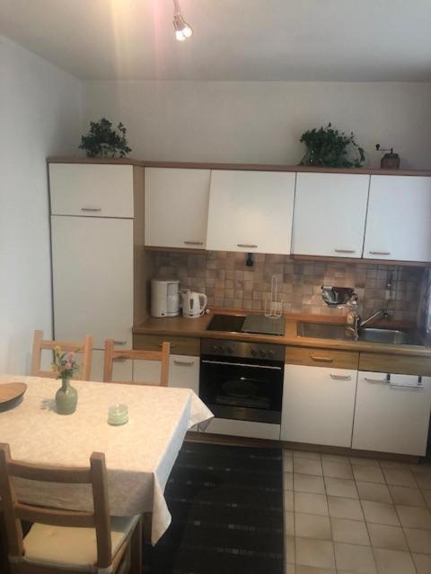Photo of Kitchen in Dahme