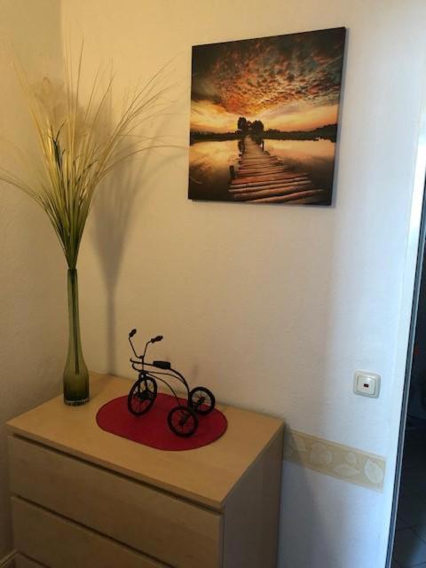 Photo of Others in Dahme