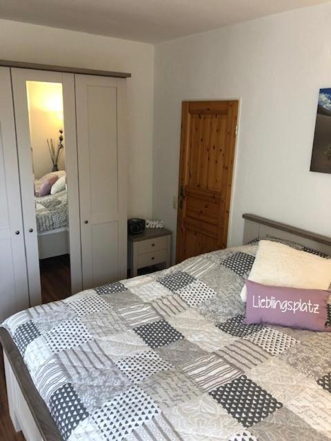 Photo of Bedroom in Dahme