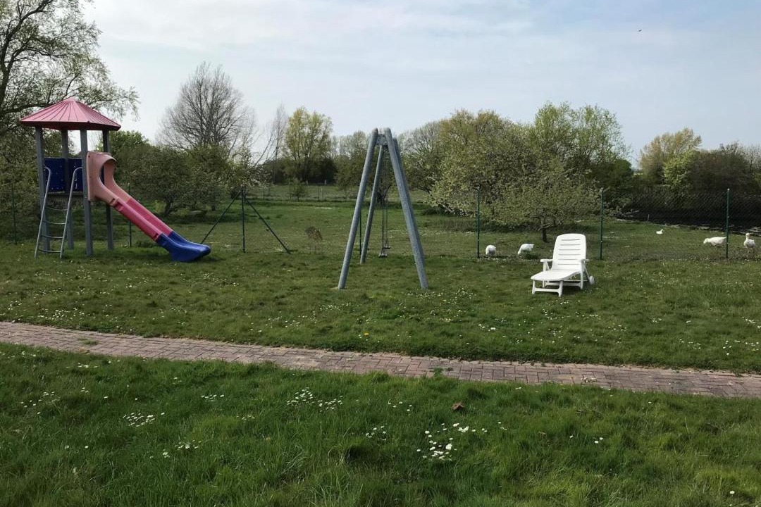 Photo of Others in Petersdorf