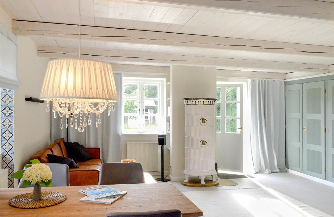 Photo of Livingroom in Tating