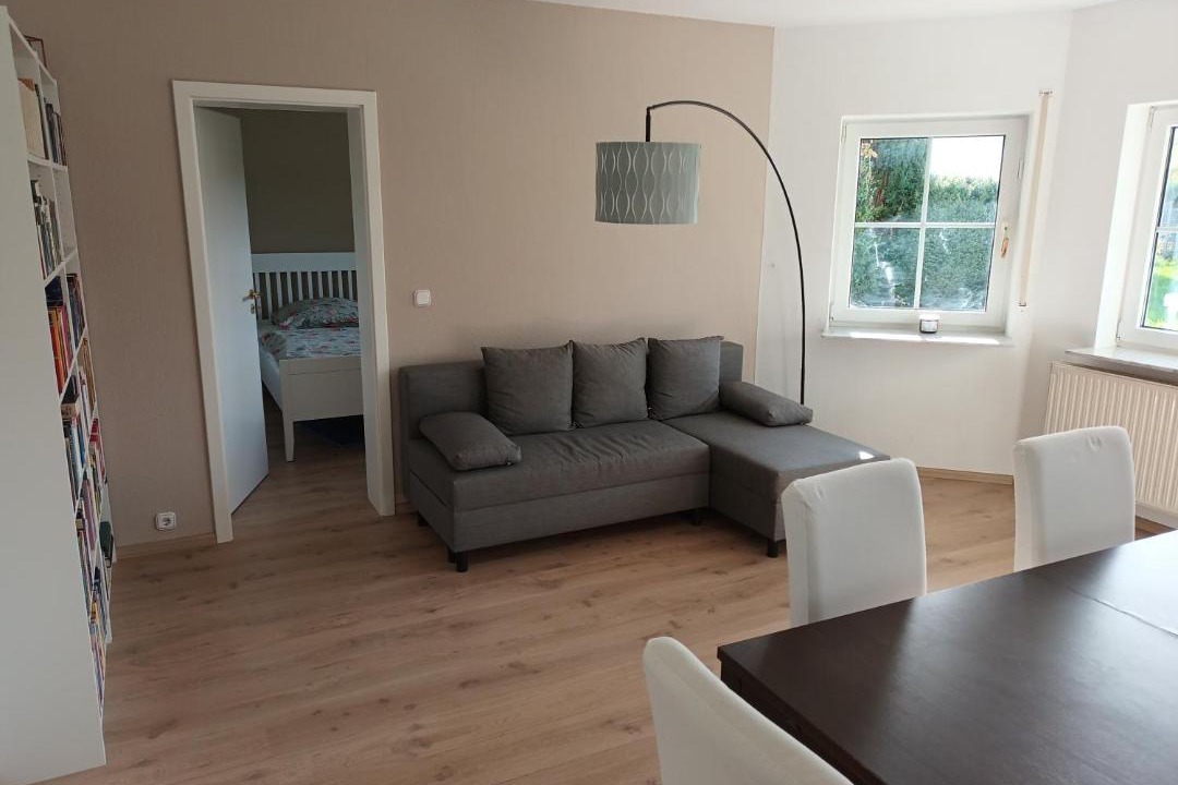 Photo of Livingroom in Rohda