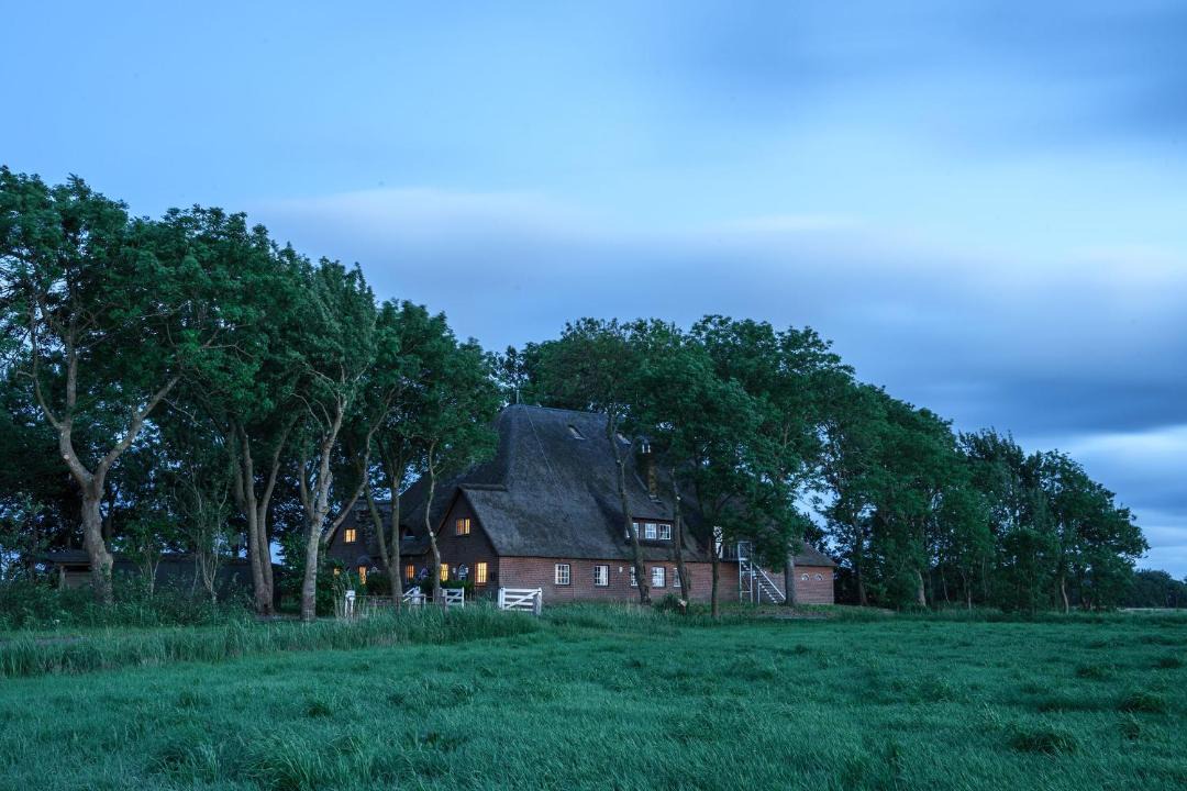 Photo of Outdoor in Welt