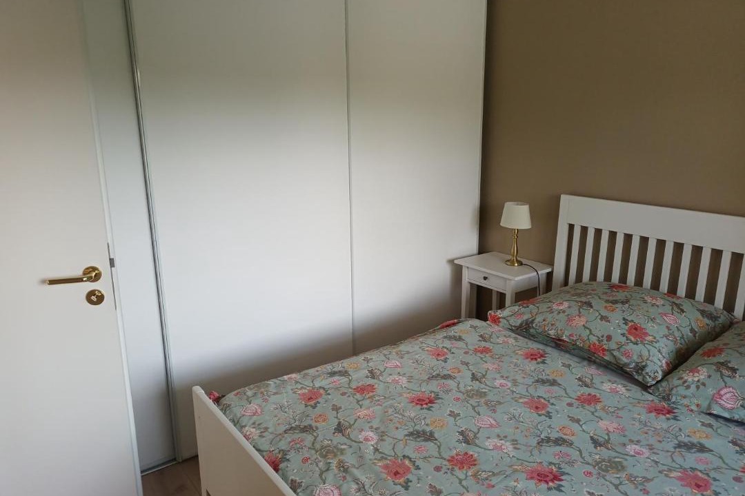 Photo of Bedroom in Rohda