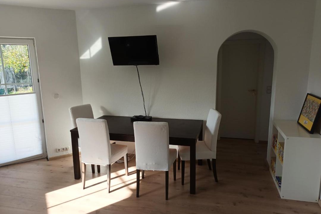 Photo of Livingroom in Rohda