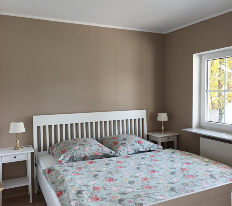 Photo of Bedroom in Rohda