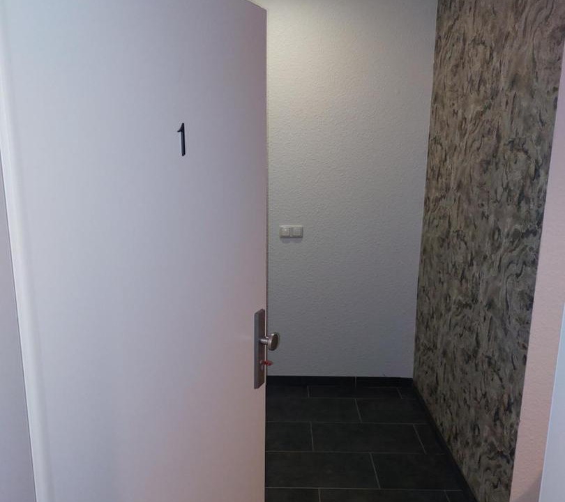 Photo of Others in Blumenberg