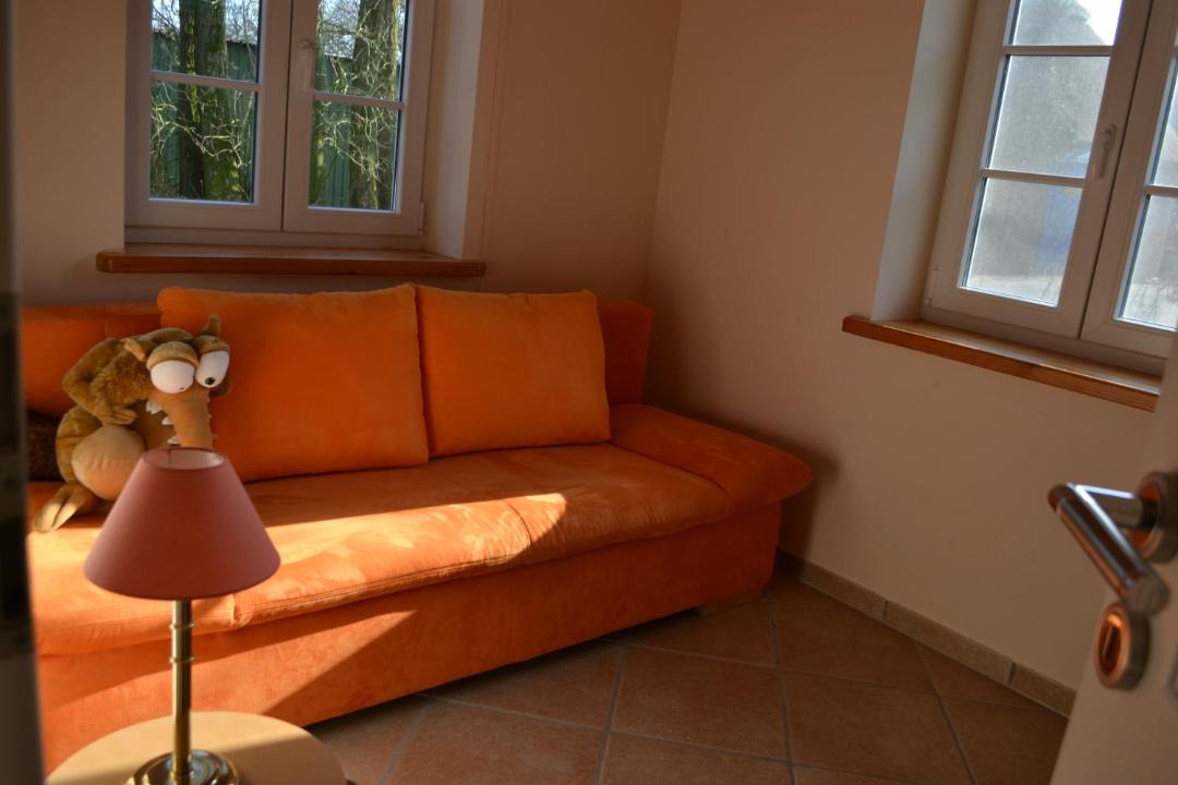 Photo of Livingroom in Katingsiel