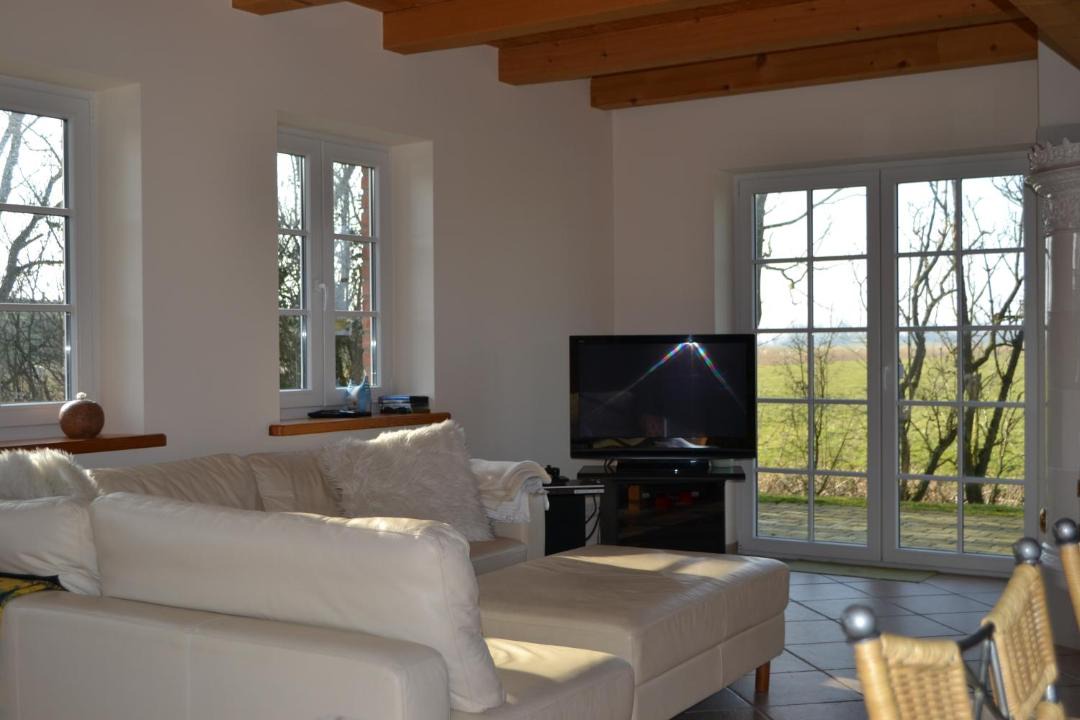 Photo of Livingroom in Katingsiel