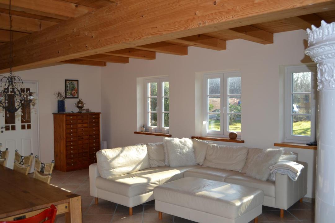Photo of Livingroom in Katingsiel