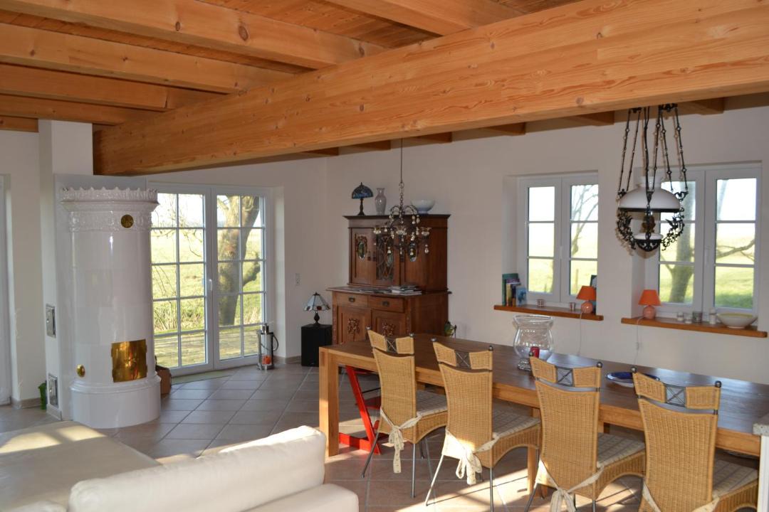 Photo of Livingroom in Katingsiel