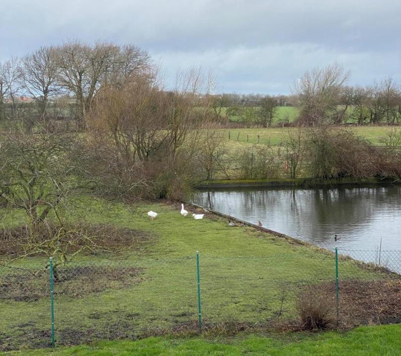 Photo of Outdoor in Petersdorf