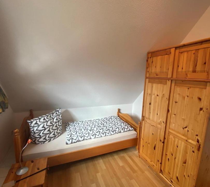 Photo of Bedroom in Petersdorf