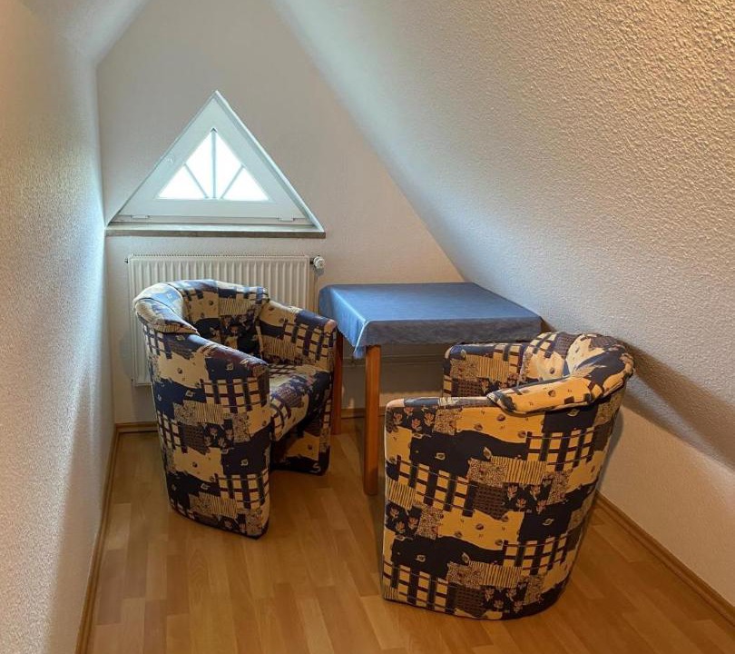 Photo of Livingroom in Petersdorf
