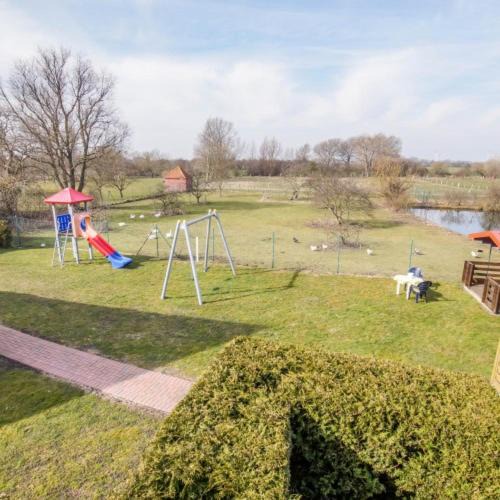 Photo of Others in Petersdorf