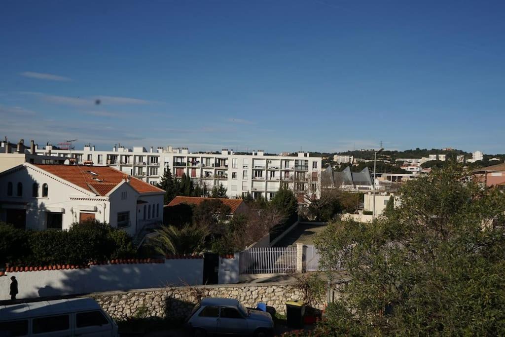 Photo of Others in Martigues