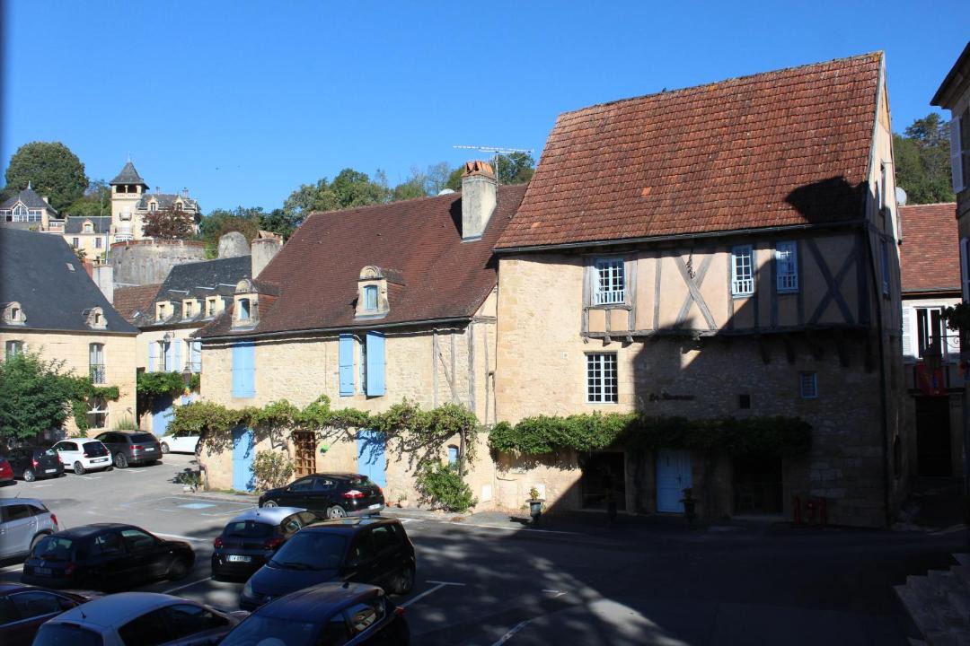 Photo of Others in Montignac