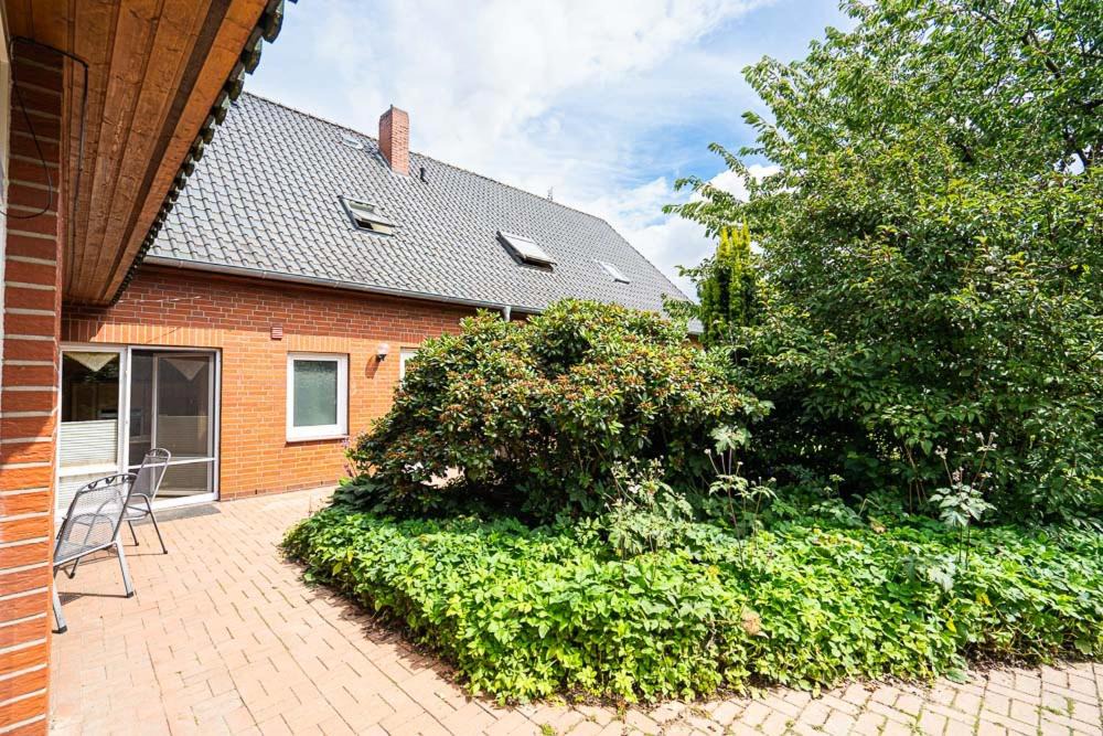 Photo of Others in Sustedt