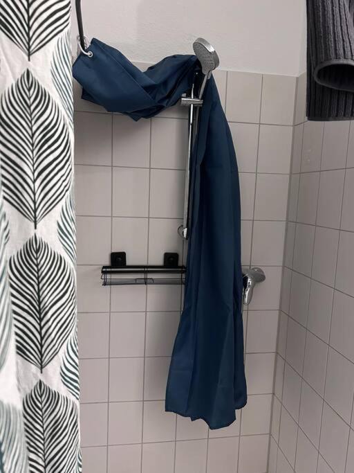 Photo of Bathroom in Bad Oldesloe