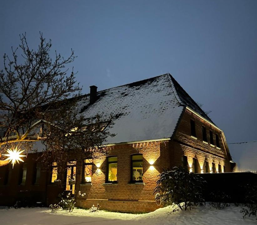 Photo of Others in Wietzendorf