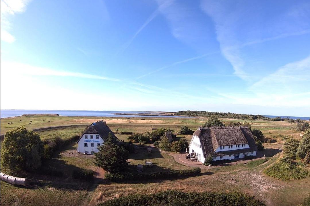 Photo of Others in Hiddensee