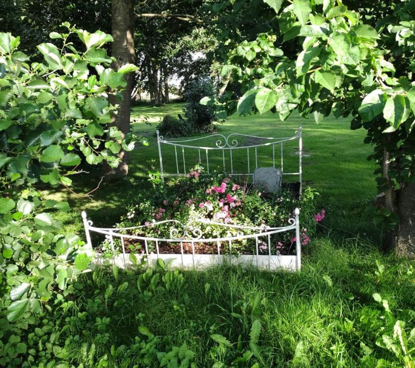 Photo of Outdoor in Karolinenkoog