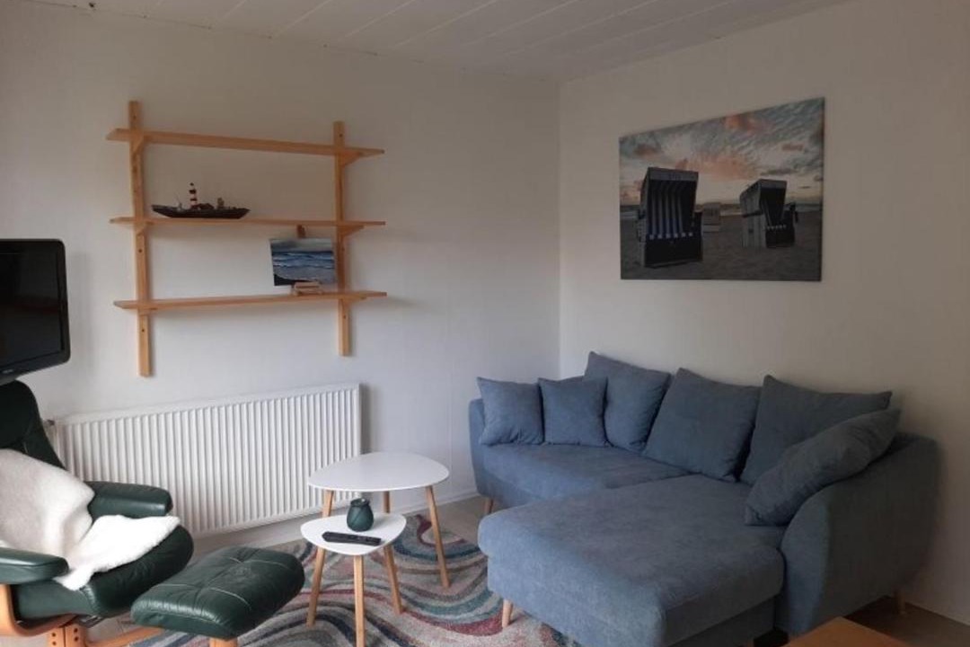 Photo of Livingroom in Schleswig
