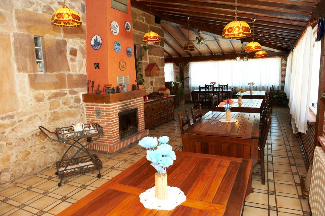 Photo of Others in Villabanez