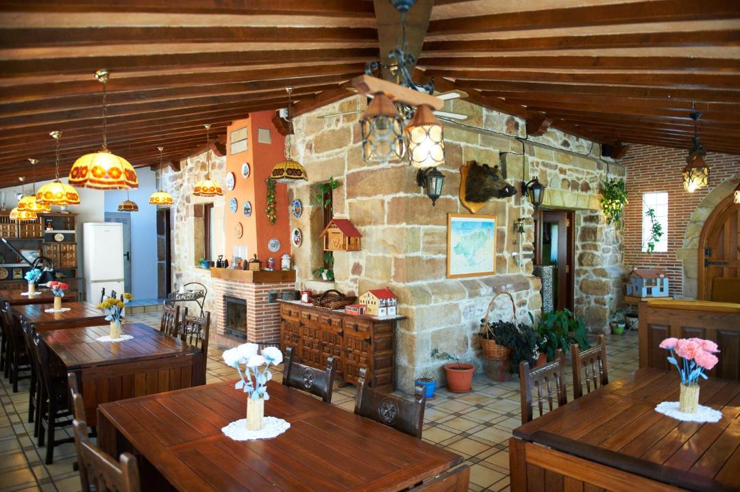 Photo of Others in Villabanez