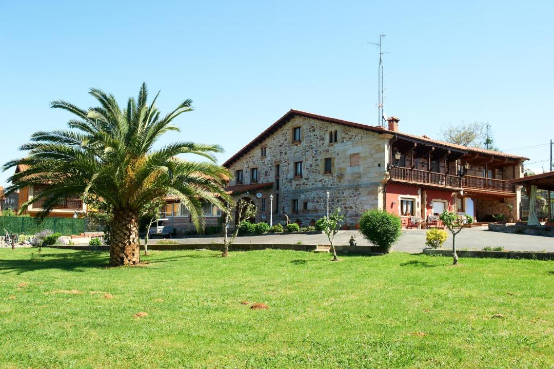 Photo of Others in Villabanez