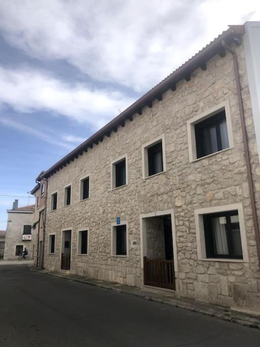 Photo of Others in Montemayor de Pililla