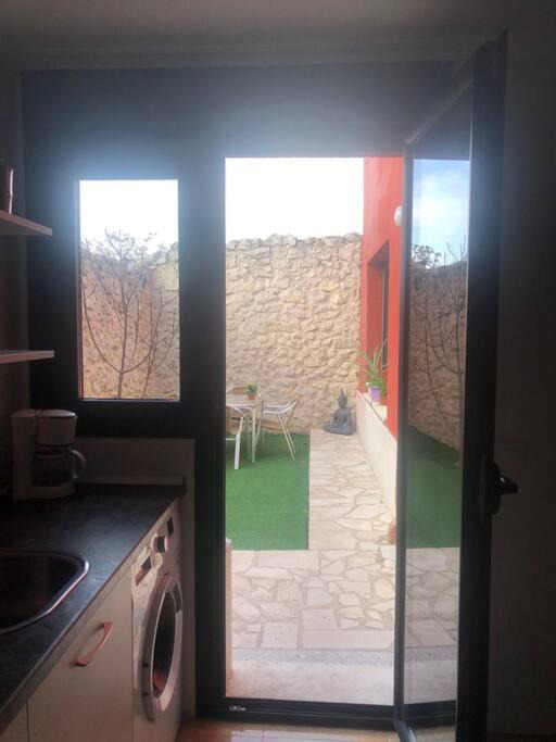 Photo of Others in Montemayor de Pililla